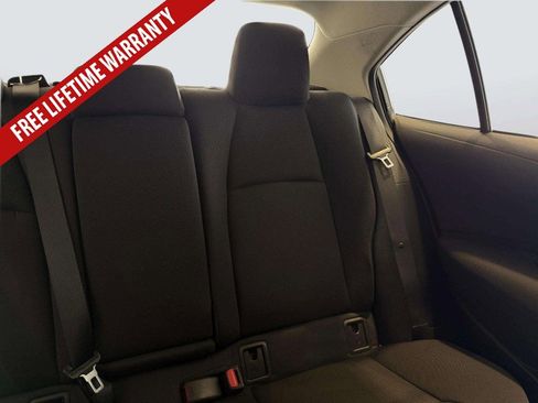 Used 2023 Toyota Corolla LE FWD image 24