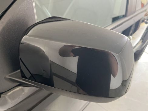 Used 2022 GMC Canyon AT4 image 37