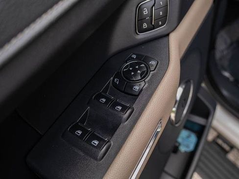 Certified 2023 Ford Expedition Limited RWD image 11