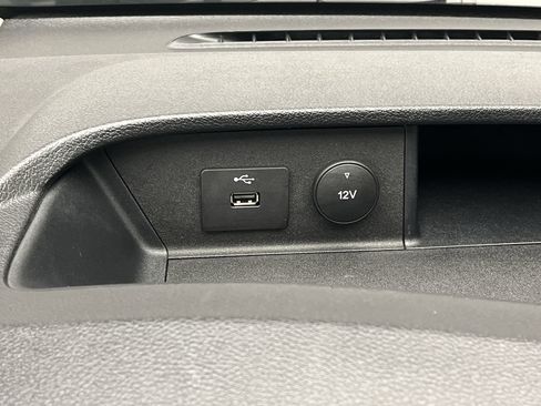 Used 2023 Ford Transit 250 Medium Roof AWD w/ Load Area Protection Package image 16