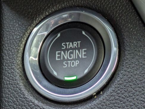 Certified 2024 Buick Envista Avenir image 31