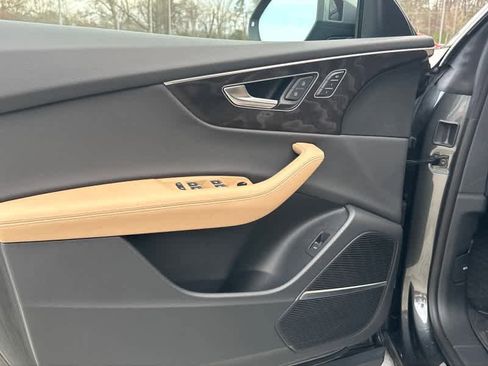 Used 2026 Audi Q8 Premium Plus image 21