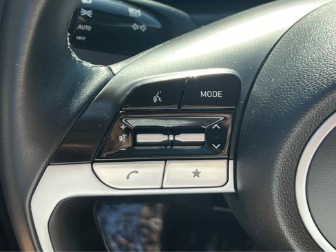 Used 2023 Hyundai Tucson XRT image 31