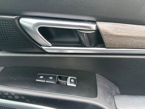 Used 2022 Kia Telluride SX w/ SX Prestige Package image 20