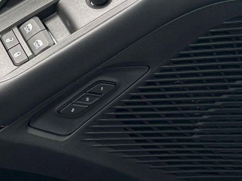 New 2026 Dodge Charger Scat Pack w/ Track Package image 31