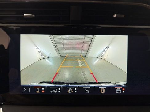 New 2026 GMC Sierra 1500 Denali Ultimate image 20