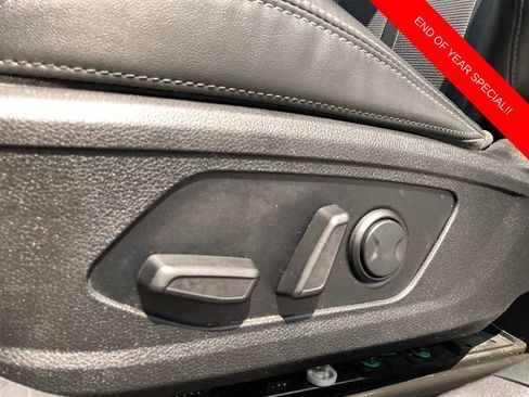 Used 2021 Kia K5 GT-Line w/ GT-Line FWD Premium Package image 12