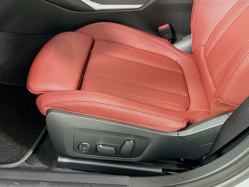 New 2026 BMW i4 eDrive40 w/ Premium Package image 21