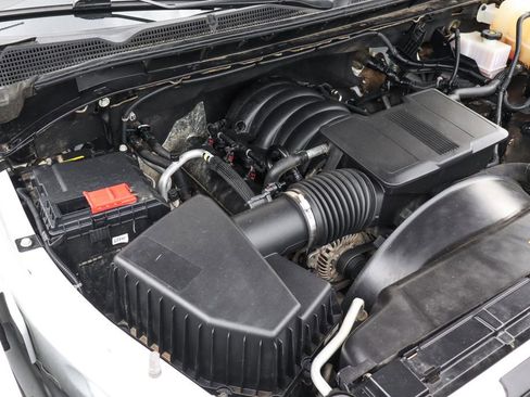 Used 2022 GMC Sierra 2500 SLE w/ SLE Convenience Package image 12