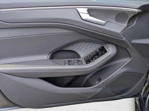 New 2026 Audi A6 Premium Plus image 17