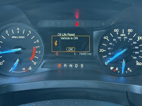 Used 2019 Ford Explorer FWD image 20