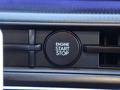 Certified 2025 Hyundai Santa Fe Calligraphy image 27