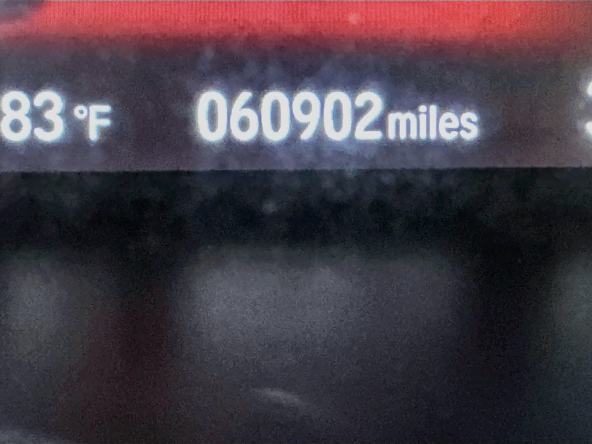Used 2021 Honda Civic EX image 18
