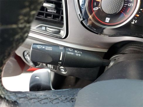 Used 2022 Dodge Challenger GT image 18