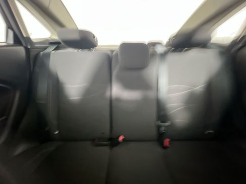 Used 2018 Ford Fiesta SE FWD image 31