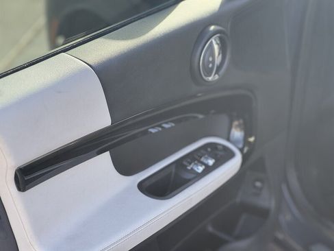Used 2019 MINI Cooper Countryman S w/ Driver Assistance Package image 10