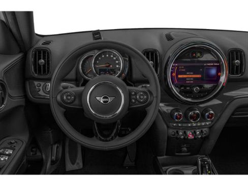 Used 2023 MINI Cooper Countryman S AWD/4WD image 7