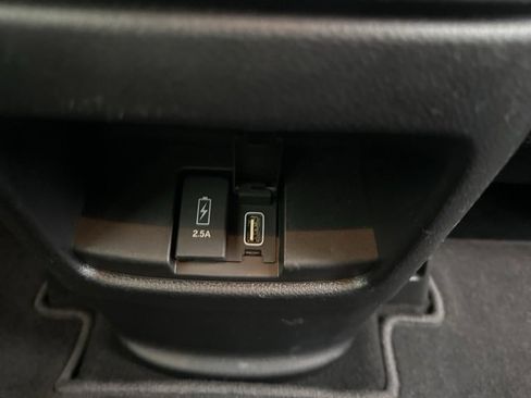 Used 2019 Honda CR-V EX image 41