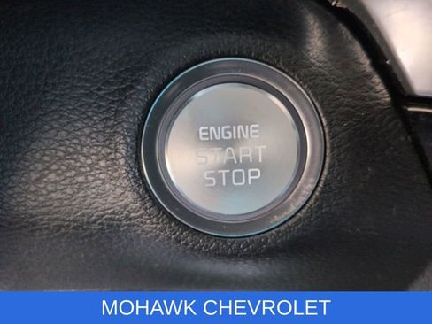 Used 2021 Kia Telluride EX w/ EX Premium Package AWD/4WD image 18