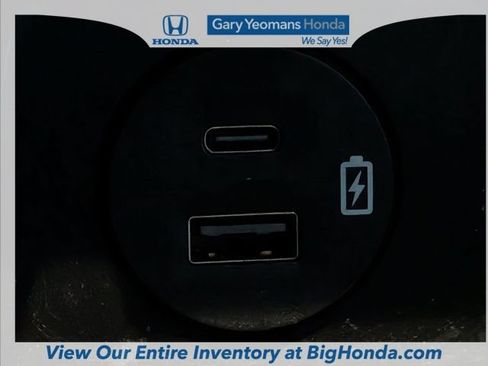 Used 2023 Ford Bronco Sport Outer Banks w/ Tech Package AWD/4WD image 30