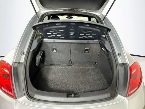 Used 2014 Volkswagen Beetle 2.5 FWD image 28