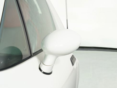 Used 2002 BMW M Roadster RWD image 31