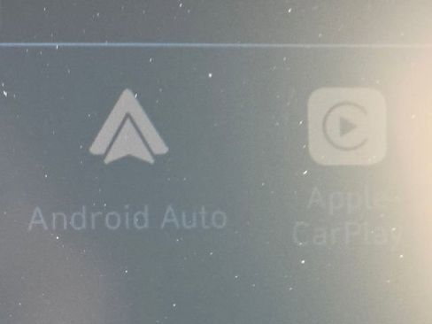 New 2026 Hyundai Venue SE FWD image 6