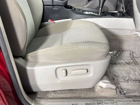 Used 2006 Toyota 4Runner SR5 image 31