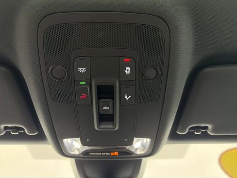 Certified 2023 Audi S3 Premium Plus w/ Premium Plus Package image 31