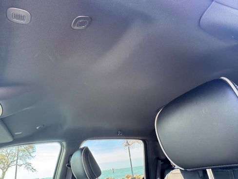 Used 2024 RAM 1500 Limited image 36