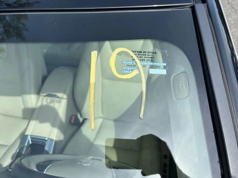 Used 2015 Volvo S60 T5 Premier image 30