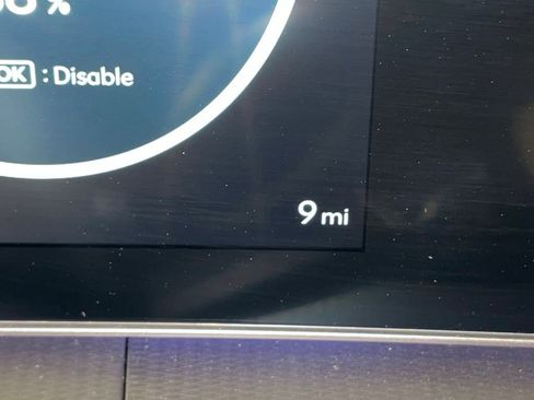 New 2026 Hyundai Santa Fe Calligraphy image 21