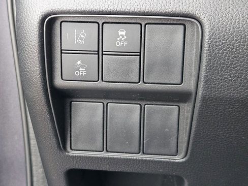 Used 2017 Honda CR-V EX image 13