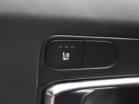 Used 2025 Kia K4 GT-Line FWD image 37