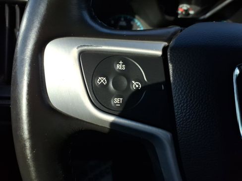 Used 2021 GMC Canyon Elevation w/ Trailering Package image 18