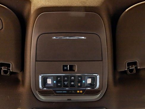 Used 2026 Ford F350 King Ranch w/ Chrome Package image 29