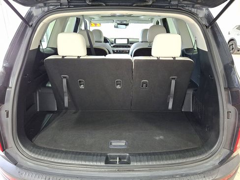 Used 2022 Kia Telluride S image 30