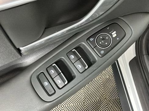 Used 2022 Hyundai Sonata SE FWD image 11