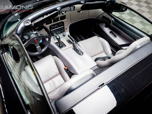 Used 1994 Dodge Viper RT/10 image 70