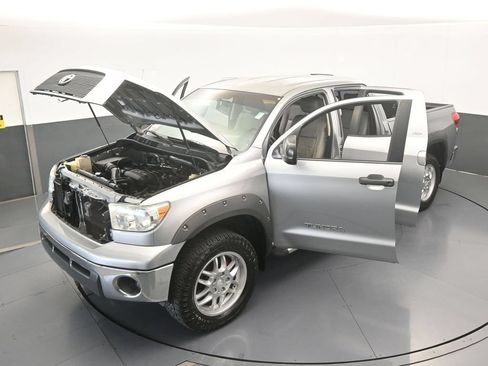Used 2007 Toyota Tundra SR5 RWD image 63