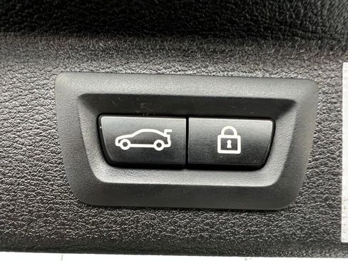 Used 2016 BMW X5 xDrive35i image 11