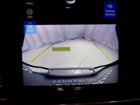 Used 2023 Volvo S90 B6 Ultimate AWD/4WD image 41