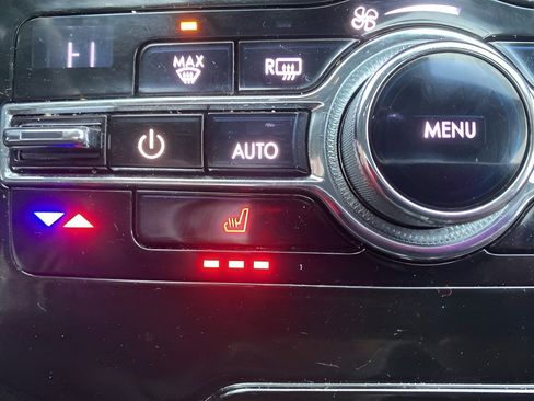 Used 2020 Lincoln Corsair Reserve image 21