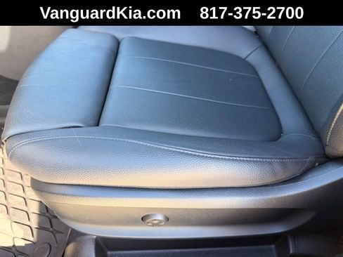 Used 2024 Mercedes-Benz GLA 250 4MATIC image 14