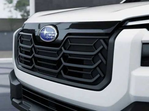 New 2026 Subaru Outback Premium AWD/4WD image 10