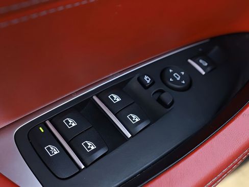 Used 2024 BMW X3 M w/ Competition Package image 20