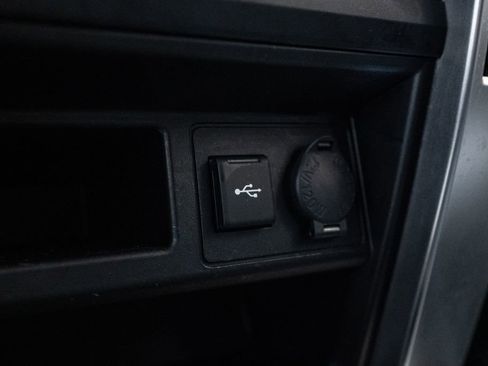 Used 2024 Toyota 4Runner SR5 image 27