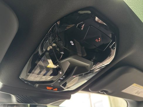 New 2026 BMW X3 xDrive30 w/ Convenience Package image 35