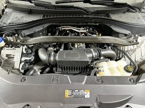 Used 2023 Lincoln Aviator Reserve w/ Equipment Group 201A AWD/4WD image 39