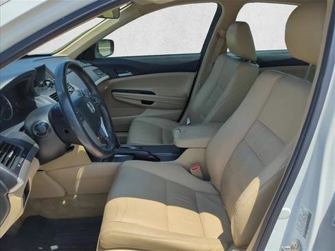 Used 2012 Honda Accord SE image 15